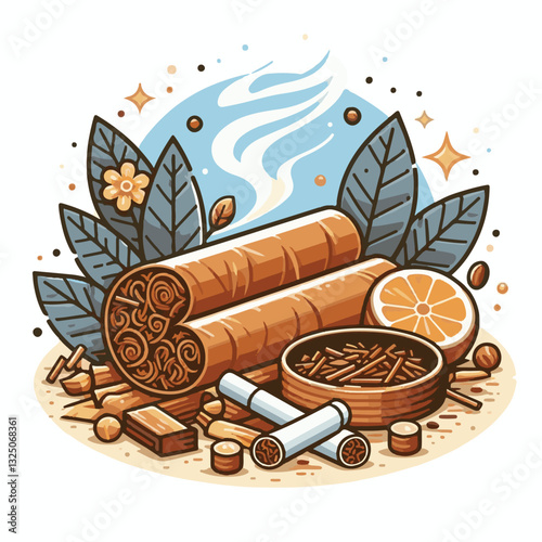 tobacco, nicotine, cigarette, health, background, cigar, smoke, cancer, leaf, addiction, risk, narcotic, unhealthy, toxic, plant, danger, industry, natural, crop, product, organic, nature, habit, harv