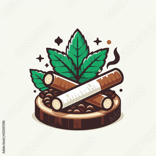 tobacco, nicotine, cigarette, health, background, cigar, smoke, cancer, leaf, addiction, risk, narcotic, unhealthy, toxic, plant, danger, industry, natural, crop, product, organic, nature, habit, harv