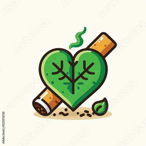 tobacco, nicotine, cigarette, health, background, cigar, smoke, cancer, leaf, addiction, risk, narcotic, unhealthy, toxic, plant, danger, industry, natural, crop, product, organic, nature, habit, harv