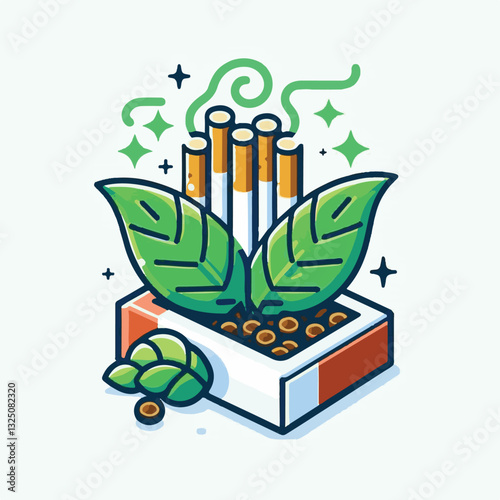 tobacco, nicotine, cigarette, health, background, cigar, smoke, cancer, leaf, addiction, risk, narcotic, unhealthy, toxic, plant, danger, industry, natural, crop, product, organic, nature, habit, harv