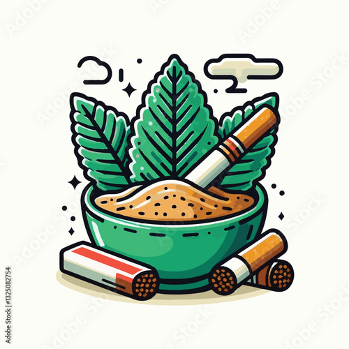 tobacco, nicotine, cigarette, health, background, cigar, smoke, cancer, leaf, addiction, risk, narcotic, unhealthy, toxic, plant, danger, industry, natural, crop, product, organic, nature, habit, harv