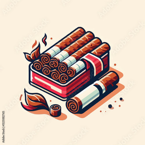 tobacco, nicotine, cigarette, health, background, cigar, smoke, cancer, leaf, addiction, risk, narcotic, unhealthy, toxic, plant, danger, industry, natural, crop, product, organic, nature, habit, harv