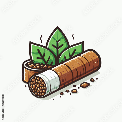tobacco, nicotine, cigarette, health, background, cigar, smoke, cancer, leaf, addiction, risk, narcotic, unhealthy, toxic, plant, danger, industry, natural, crop, product, organic, nature, habit, harv