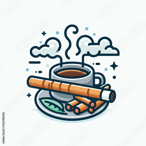 tobacco, nicotine, cigarette, health, background, cigar, smoke, cancer, leaf, addiction, risk, narcotic, unhealthy, toxic, plant, danger, industry, natural, crop, product, organic, nature, habit, harv