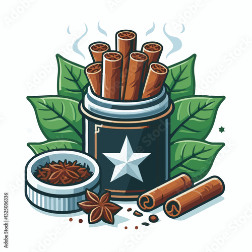 tobacco, nicotine, cigarette, health, background, cigar, smoke, cancer, leaf, addiction, risk, narcotic, unhealthy, toxic, plant, danger, industry, natural, crop, product, organic, nature, habit, harv