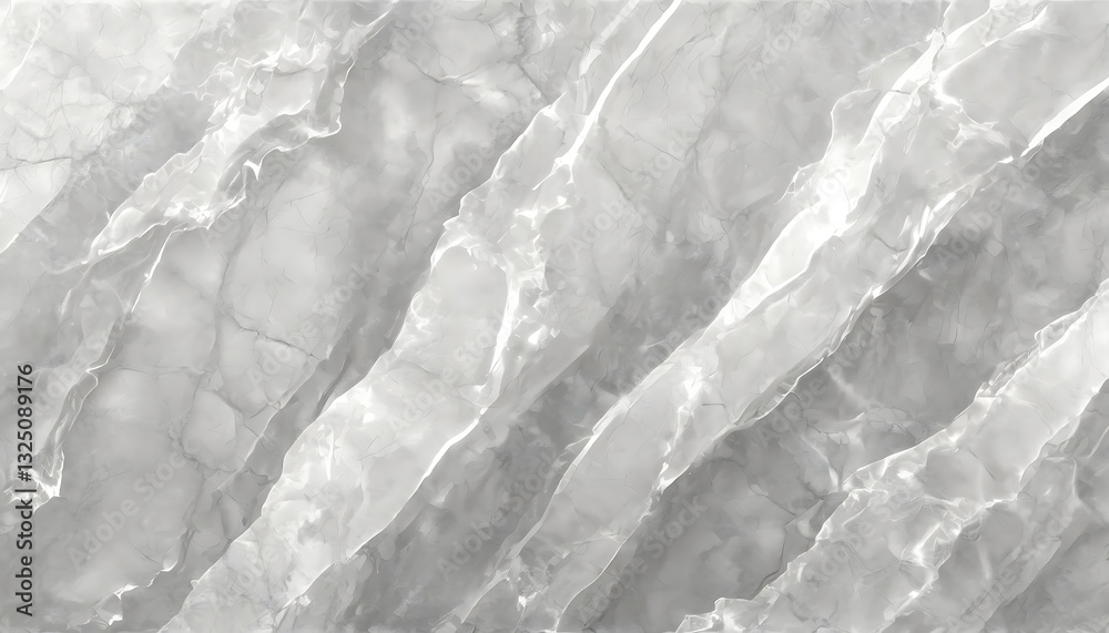 Fototapeta premium white marble texture