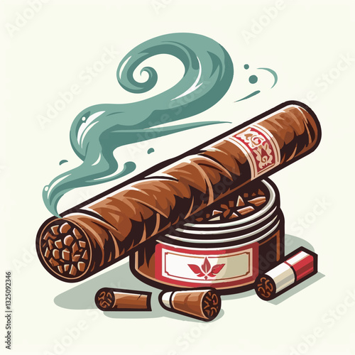 tobacco, nicotine, cigarette, health, background, cigar, smoke, cancer, leaf, addiction, risk, narcotic, unhealthy, toxic, plant, danger, industry, natural, crop, product, organic, nature, habit, harv