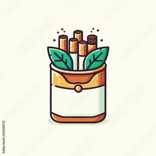 tobacco, nicotine, cigarette, health, background, cigar, smoke, cancer, leaf, addiction, risk, narcotic, unhealthy, toxic, plant, danger, industry, natural, crop, product, organic, nature, habit, harv