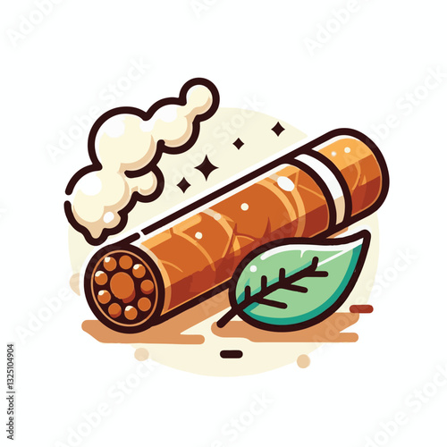 tobacco, nicotine, cigarette, health, background, cigar, smoke, cancer, leaf, addiction, risk, narcotic, unhealthy, toxic, plant, danger, industry, natural, crop, product, organic, nature, habit, harv