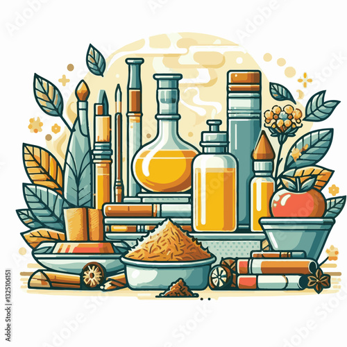 tobacco, nicotine, cigarette, health, background, cigar, smoke, cancer, leaf, addiction, risk, narcotic, unhealthy, toxic, plant, danger, industry, natural, crop, product, organic, nature, habit, harv