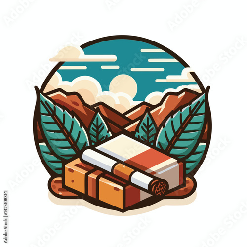 tobacco, nicotine, cigarette, health, background, cigar, smoke, cancer, leaf, addiction, risk, narcotic, unhealthy, toxic, plant, danger, industry, natural, crop, product, organic, nature, habit, harv