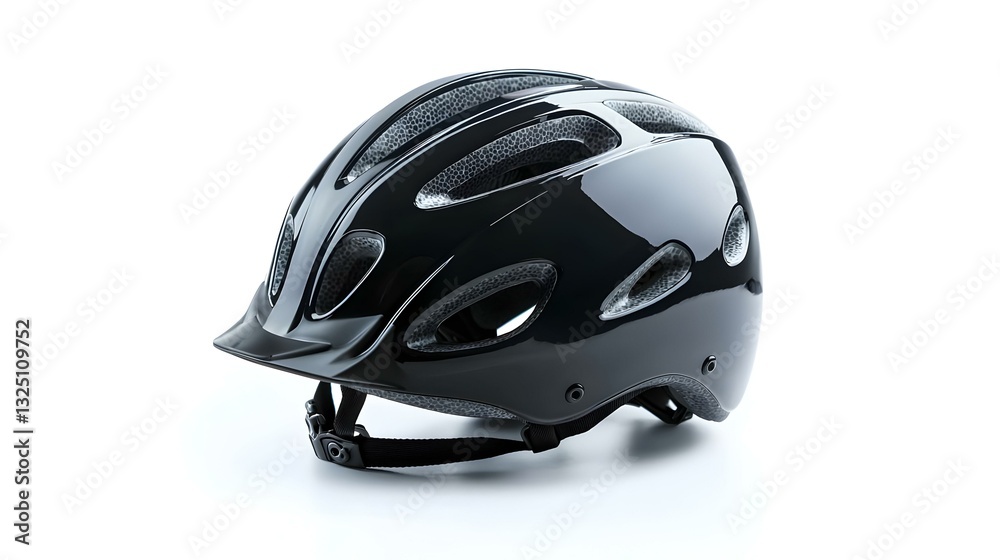 Protective helmet for bicycle skateboard inline Protective helmet for bicycle skateboard inline