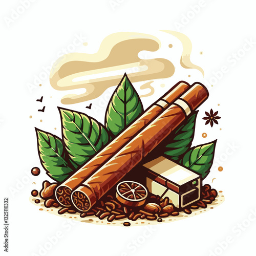 tobacco, nicotine, cigarette, health, background, cigar, smoke, cancer, leaf, addiction, risk, narcotic, unhealthy, toxic, plant, danger, industry, natural, crop, product, organic, nature, habit, harv