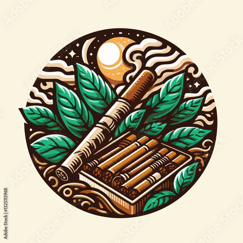 tobacco, nicotine, cigarette, health, background, cigar, smoke, cancer, leaf, addiction, risk, narcotic, unhealthy, toxic, plant, danger, industry, natural, crop, product, organic, nature, habit, harv
