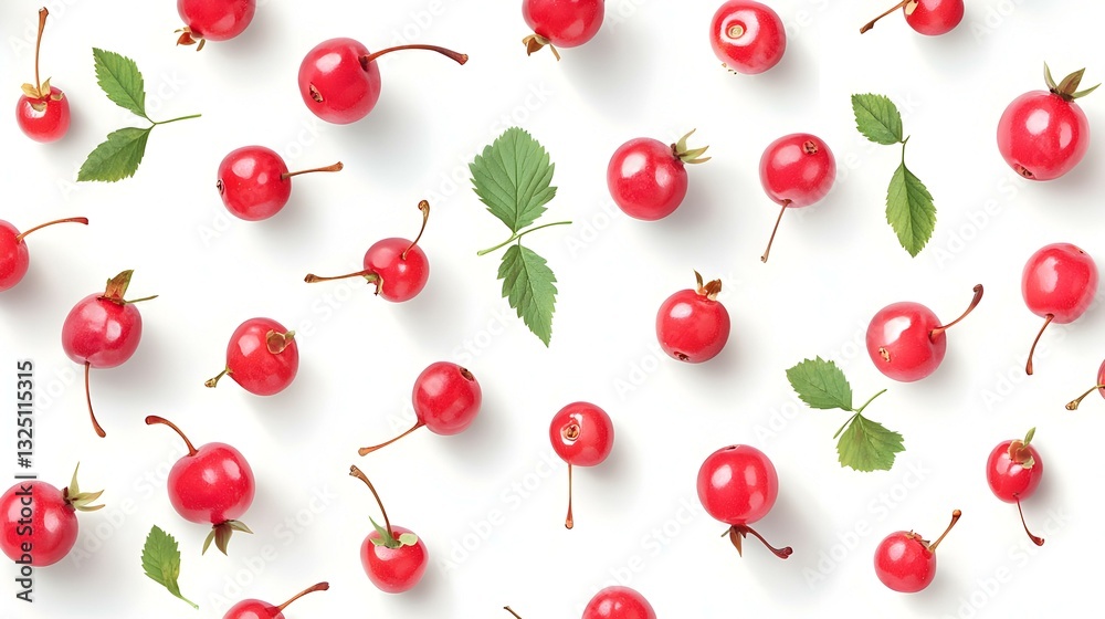Cowberries Cowberries