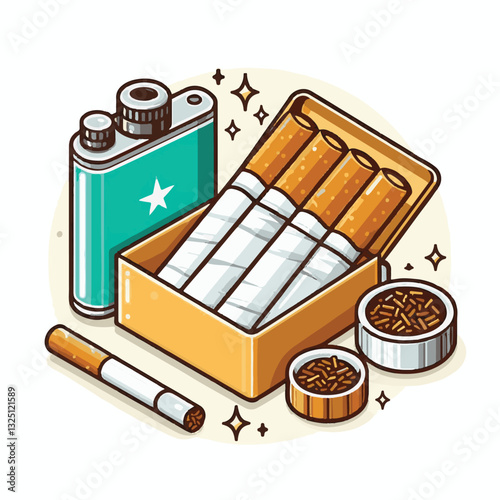 tobacco, nicotine, cigarette, health, background, cigar, smoke, cancer, leaf, addiction, risk, narcotic, unhealthy, toxic, plant, danger, industry, natural, crop, product, organic, nature, habit, harv