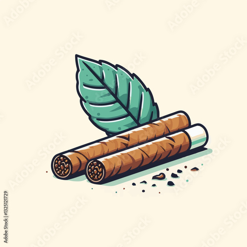 tobacco, nicotine, cigarette, health, background, cigar, smoke, cancer, leaf, addiction, risk, narcotic, unhealthy, toxic, plant, danger, industry, natural, crop, product, organic, nature, habit, harv
