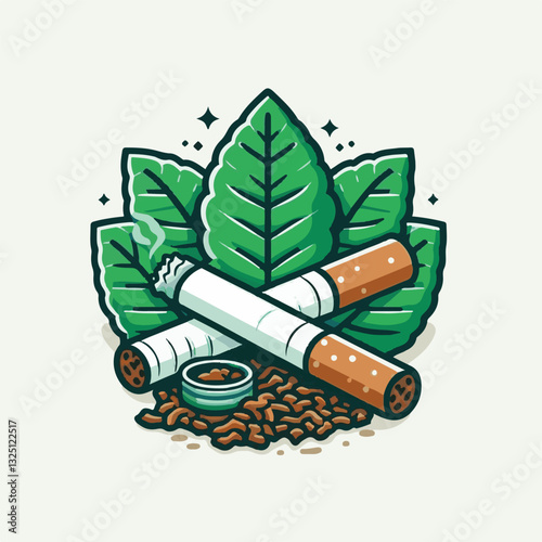 tobacco, nicotine, cigarette, health, background, cigar, smoke, cancer, leaf, addiction, risk, narcotic, unhealthy, toxic, plant, danger, industry, natural, crop, product, organic, nature, habit, harv