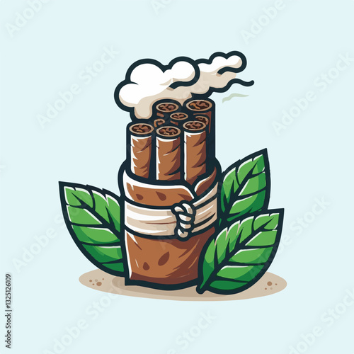 tobacco, nicotine, cigarette, health, background, cigar, smoke, cancer, leaf, addiction, risk, narcotic, unhealthy, toxic, plant, danger, industry, natural, crop, product, organic, nature, habit, harv