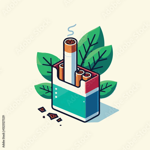 tobacco, nicotine, cigarette, health, background, cigar, smoke, cancer, leaf, addiction, risk, narcotic, unhealthy, toxic, plant, danger, industry, natural, crop, product, organic, nature, habit, harv