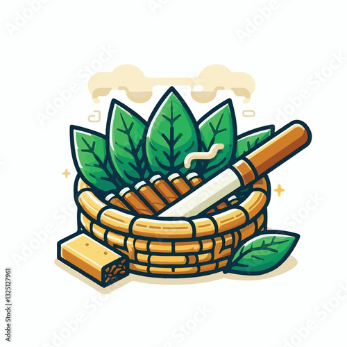 tobacco, nicotine, cigarette, health, background, cigar, smoke, cancer, leaf, addiction, risk, narcotic, unhealthy, toxic, plant, danger, industry, natural, crop, product, organic, nature, habit, harv
