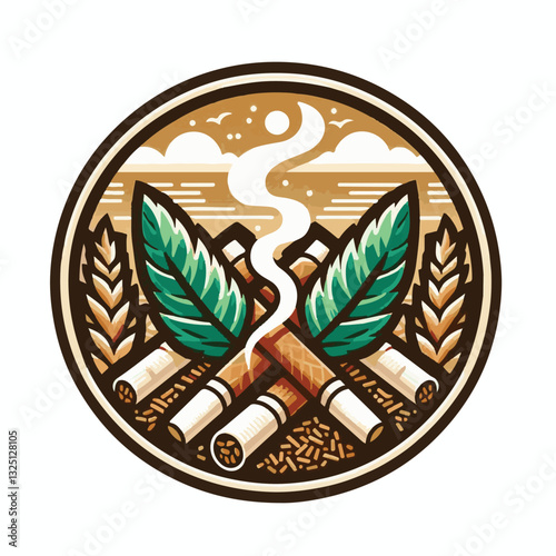 tobacco, nicotine, cigarette, health, background, cigar, smoke, cancer, leaf, addiction, risk, narcotic, unhealthy, toxic, plant, danger, industry, natural, crop, product, organic, nature, habit, harv