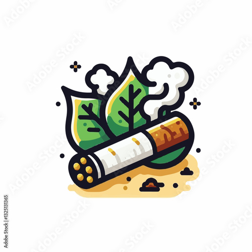 tobacco, nicotine, cigarette, health, background, cigar, smoke, cancer, leaf, addiction, risk, narcotic, unhealthy, toxic, plant, danger, industry, natural, crop, product, organic, nature, habit, harv