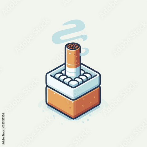 tobacco, nicotine, cigarette, health, background, cigar, smoke, cancer, leaf, addiction, risk, narcotic, unhealthy, toxic, plant, danger, industry, natural, crop, product, organic, nature, habit, harv