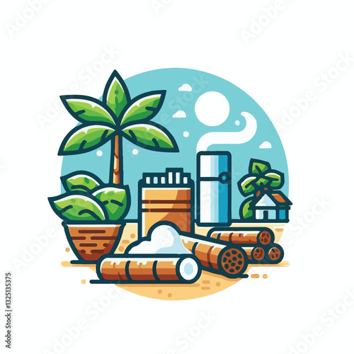 tobacco, nicotine, cigarette, health, background, cigar, smoke, cancer, leaf, addiction, risk, narcotic, unhealthy, toxic, plant, danger, industry, natural, crop, product, organic, nature, habit, harv
