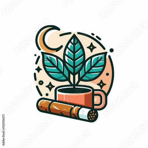 tobacco, nicotine, cigarette, health, background, cigar, smoke, cancer, leaf, addiction, risk, narcotic, unhealthy, toxic, plant, danger, industry, natural, crop, product, organic, nature, habit, harv