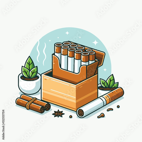 tobacco, nicotine, cigarette, health, background, cigar, smoke, cancer, leaf, addiction, risk, narcotic, unhealthy, toxic, plant, danger, industry, natural, crop, product, organic, nature, habit, harv
