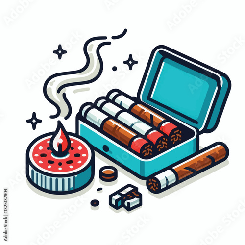 tobacco, nicotine, cigarette, health, background, cigar, smoke, cancer, leaf, addiction, risk, narcotic, unhealthy, toxic, plant, danger, industry, natural, crop, product, organic, nature, habit, harv