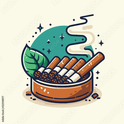 tobacco, nicotine, cigarette, health, background, cigar, smoke, cancer, leaf, addiction, risk, narcotic, unhealthy, toxic, plant, danger, industry, natural, crop, product, organic, nature, habit, harv