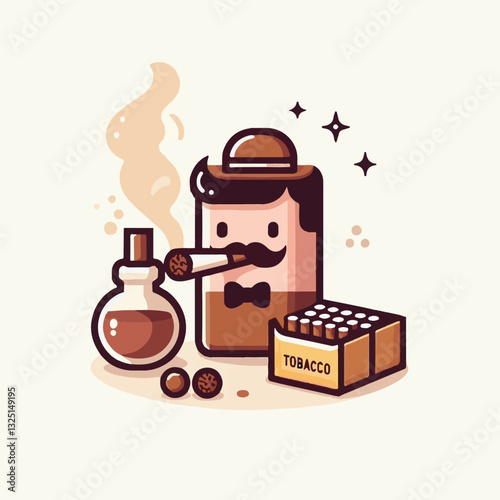 tobacco, nicotine, cigarette, health, background, cigar, smoke, cancer, leaf, addiction, risk, narcotic, unhealthy, toxic, plant, danger, industry, natural, crop, product, organic, nature, habit, harv