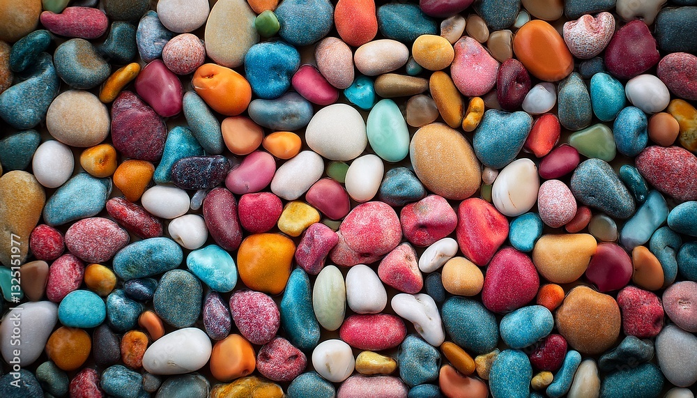 colorful beach pebbles texture background 2 colorful beach pebbles texture background 2