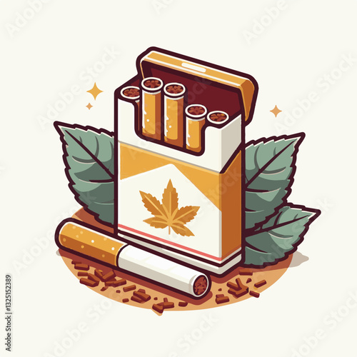 tobacco, nicotine, cigarette, health, background, cigar, smoke, cancer, leaf, addiction, risk, narcotic, unhealthy, toxic, plant, danger, industry, natural, crop, product, organic, nature, habit, harv