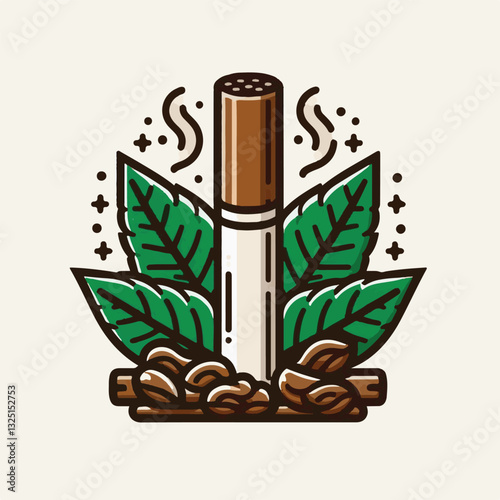 tobacco, nicotine, cigarette, health, background, cigar, smoke, cancer, leaf, addiction, risk, narcotic, unhealthy, toxic, plant, danger, industry, natural, crop, product, organic, nature, habit, harv