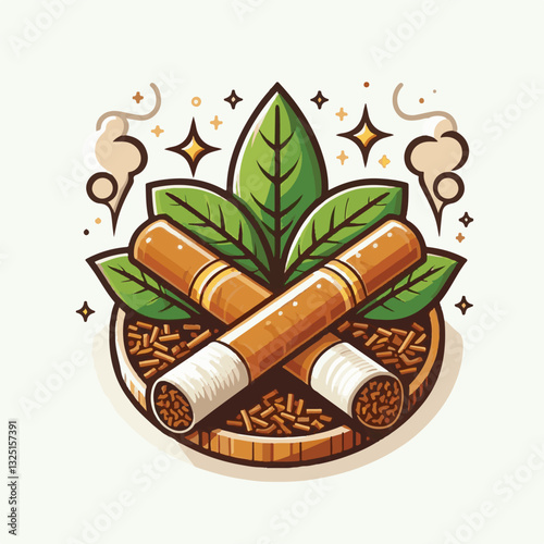 tobacco, nicotine, cigarette, health, background, cigar, smoke, cancer, leaf, addiction, risk, narcotic, unhealthy, toxic, plant, danger, industry, natural, crop, product, organic, nature, habit, harv