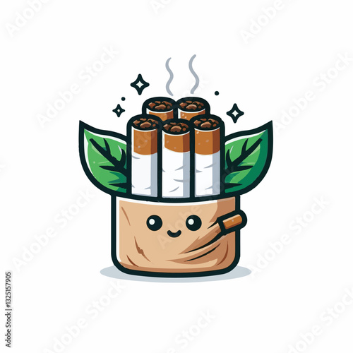 tobacco, nicotine, cigarette, health, background, cigar, smoke, cancer, leaf, addiction, risk, narcotic, unhealthy, toxic, plant, danger, industry, natural, crop, product, organic, nature, habit, harv