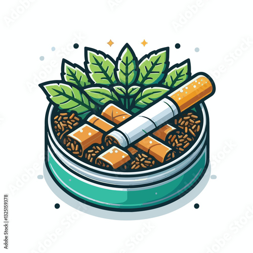 tobacco, nicotine, cigarette, health, background, cigar, smoke, cancer, leaf, addiction, risk, narcotic, unhealthy, toxic, plant, danger, industry, natural, crop, product, organic, nature, habit, harv