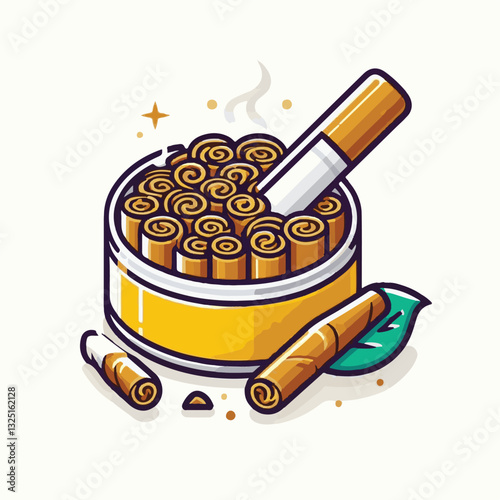 tobacco, nicotine, cigarette, health, background, cigar, smoke, cancer, leaf, addiction, risk, narcotic, unhealthy, toxic, plant, danger, industry, natural, crop, product, organic, nature, habit, harv
