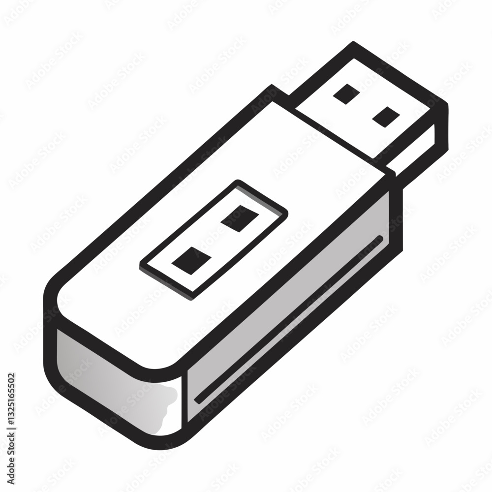 usb flash drive usb flash drive
