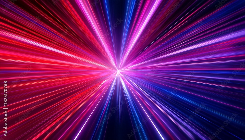 abstract background bright neon rays and glowing lines red violet purple blue creative wallpaper abstract background bright neon rays and glowing lines red violet purple blue creative wallpaper