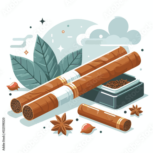 nicotine, tobacco, cigarette, health, cancer, smoke, addiction, background, unhealthy, risk, narcotic, danger, cigar, leaf, toxic, plant, product, industry, organic, crop, natural, habit, harvest, whi
