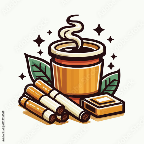 nicotine, tobacco, cigarette, health, cancer, smoke, addiction, background, unhealthy, risk, narcotic, danger, cigar, leaf, toxic, plant, product, industry, organic, crop, natural, habit, harvest, whi