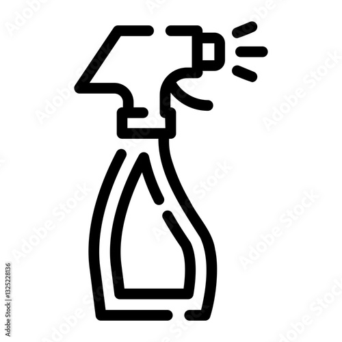 glas cleaner