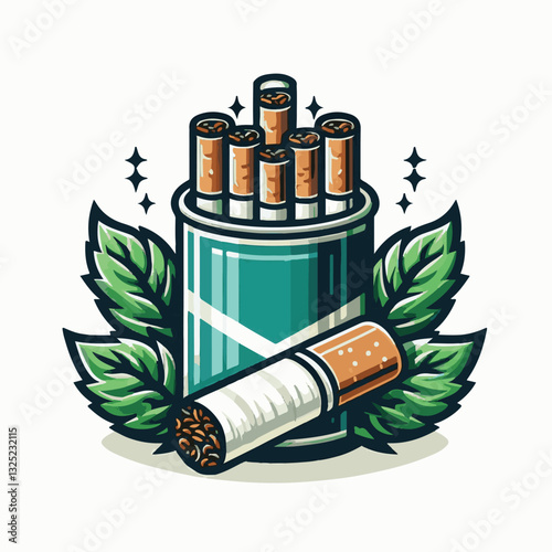 nicotine, tobacco, cigarette, health, cancer, smoke, addiction, background, unhealthy, risk, narcotic, danger, cigar, leaf, toxic, plant, product, industry, organic, crop, natural, habit, harvest, whi