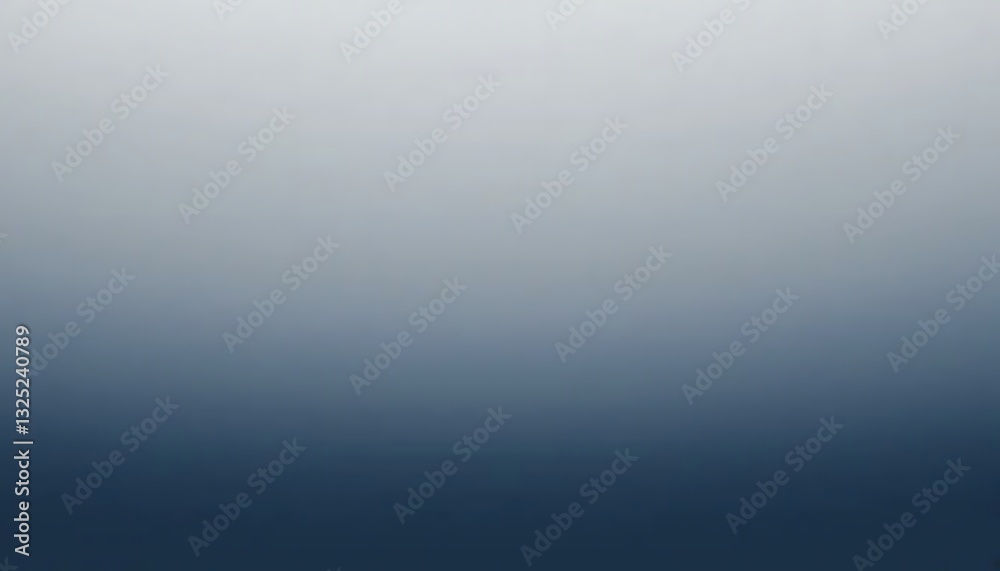 Shiny silver brushed metal texture with a light gray gradient Shiny silver brushed metal texture with a light gray gradient
