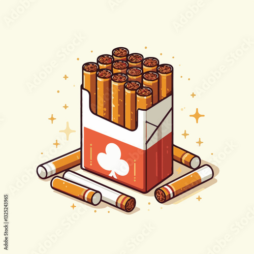 nicotine, tobacco, cigarette, health, cancer, smoke, addiction, background, unhealthy, risk, narcotic, danger, cigar, leaf, toxic, plant, product, industry, organic, crop, natural, habit, harvest, whi