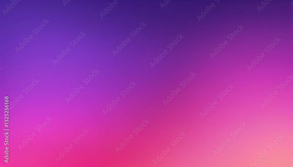 Soft pink abstract background with flowing lines and subtle gradients Soft pink abstract background with flowing lines and subtle gradients